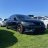 Thatblackcupra400
