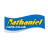 NathanielCars