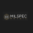milspecretail