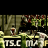 Awais040802
