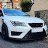 Kent_Cupra