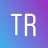 thanasisr7