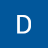 DavDNPA