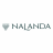 Nalandaretreat