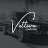 Vettura Customs