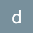 Dxrsa
