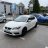 SlovenianLeon1.2TSI