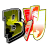 Sk.3