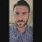 aaron.rjb