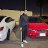 ahmeedsadek