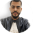 Moh-Alashqar