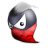 TheRizzy