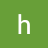 unionn_hckr