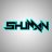 Shuman