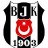 tlg190306