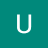 Ussyh