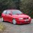 Project_SC_Cupra