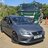 Matt Cupra