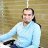 haitham