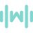 soundboardw