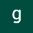 gtasanapk110
