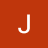 JadenM03