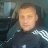 Marius79