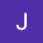 jackmart