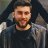 valentin_b
