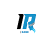 irank7866