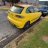 Lewis.critchley