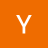 Ysn