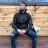 Ali faour