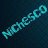 Nichesco
