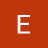 edon