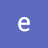 ejf