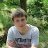 evgeny929