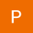 petar_