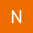 nbm01