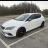 Luke_cupra300