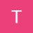 T4om
