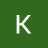 Kristianohernandez16
