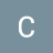 cristianbells716