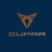 Cuprabee