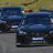 Un-limited Motorsport
