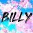 billygatesmofo