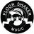 Floor Shaker Music