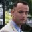 Forest Gump