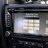 CAR AUDIO