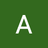 adricr